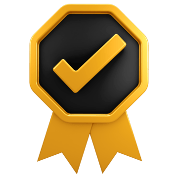 Verified